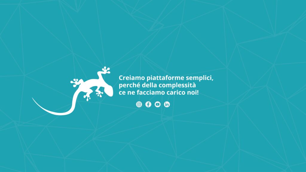 Banner GekoSoft