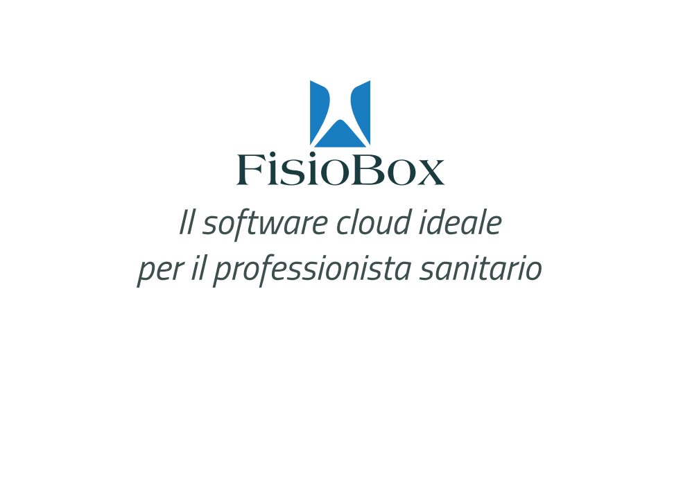 GekoSoft